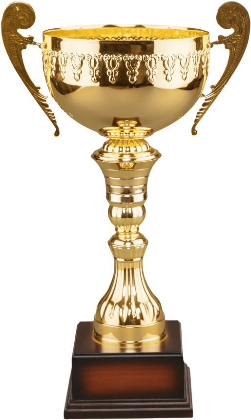 Trophy