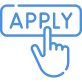 Apply Icon