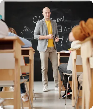 Instructor 2