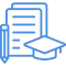 Courses Icon