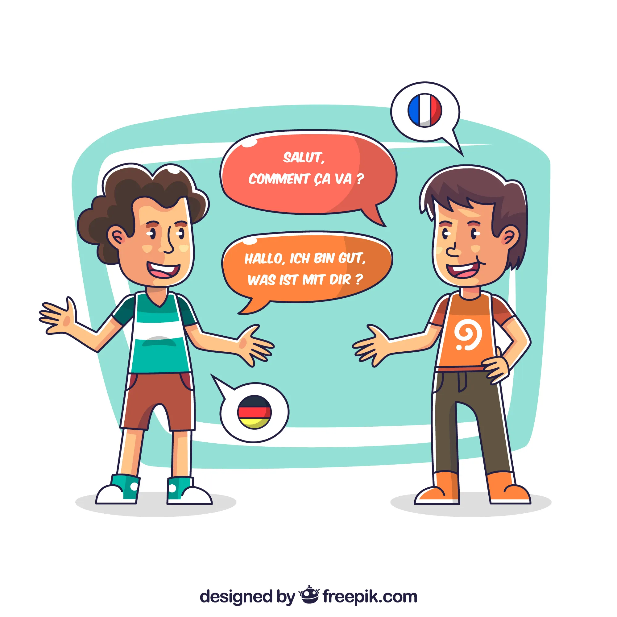 NodeJS