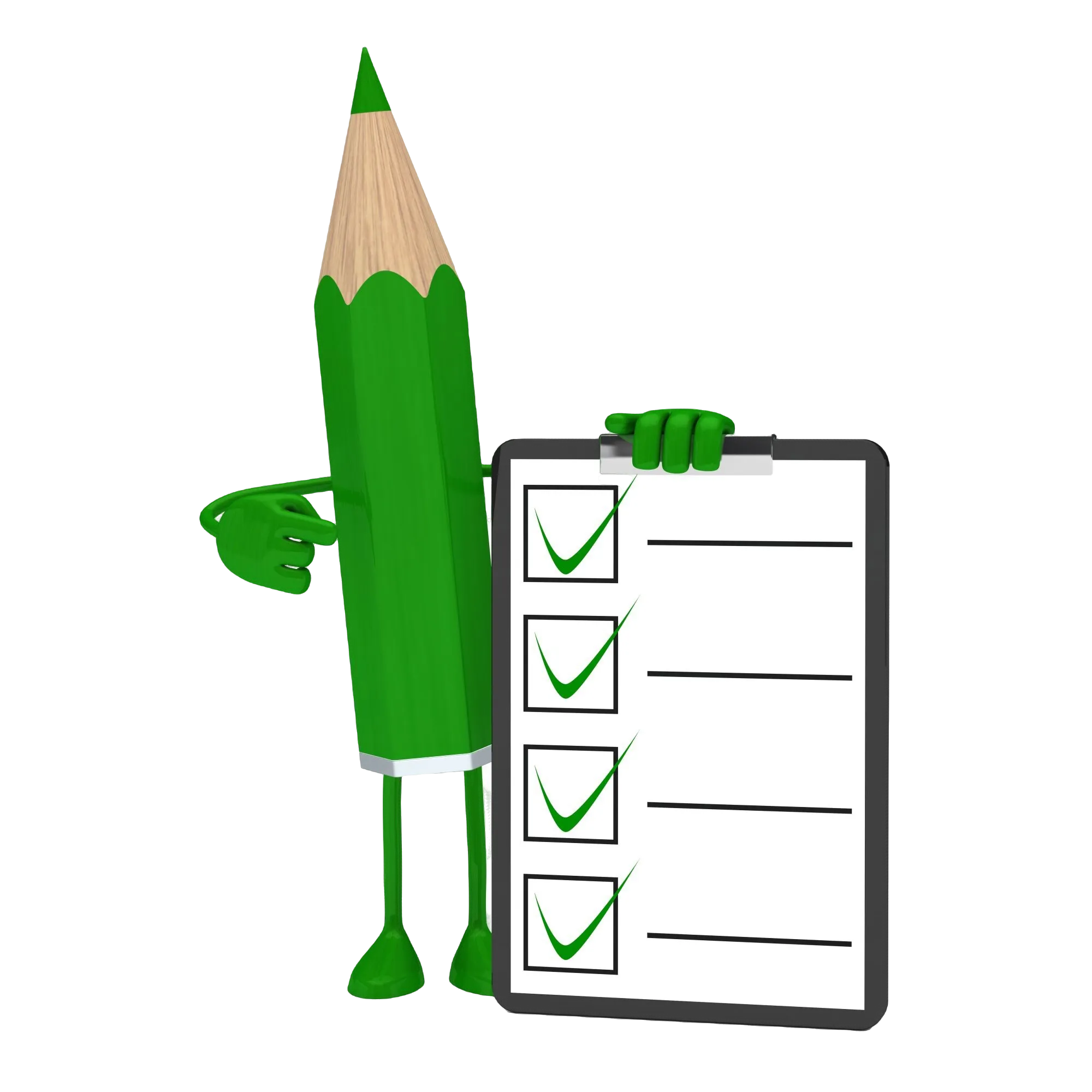 Enquiry Image